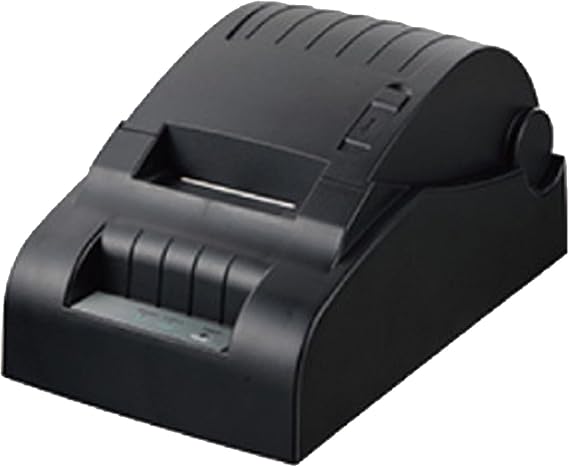 High Precision Gold Density Meter, Precious Metal Tester for Jewelry, Platinum Purity Analyzer with Printer