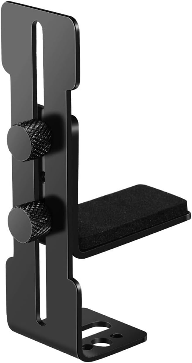 GPU Bracket Graphics Card Video Card Sags Holder Bracket GPU Stand Adjustable GPU Stand GPU Bracket Brace