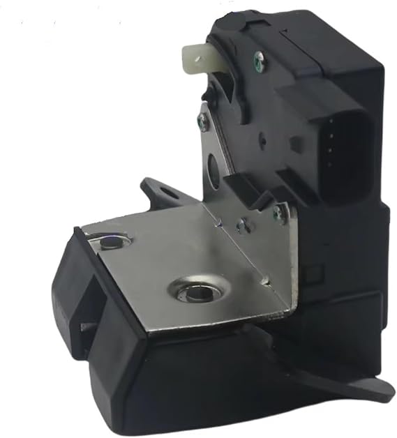 Latch Actuator for Kia for Picanto for Morning 2011-2016 2017 812301Y010 Car Parts 81230-1Y010 Tailgate Lock Trunk Lock Tailgate Lock