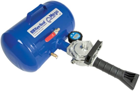 Ken-Tool - Bead Seater (31445)