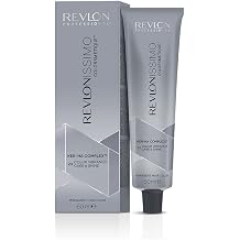 Revlon Professional Colour Rp Revlonissimo Cc Hc 8 60ml