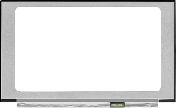 Notebook Ekran, Panel, 30pin Non-touch Fhd - Thinkpad T14 G2 20w1003yau Muadili ile uyumlu