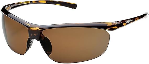 Suncloud Zephyr Polarized Sunglass