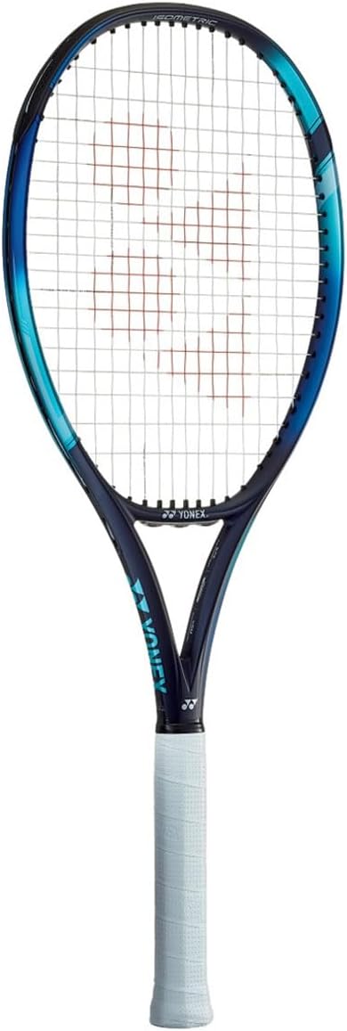 Yonex EZONE 100L (285G) 2022 Tennis Racquet