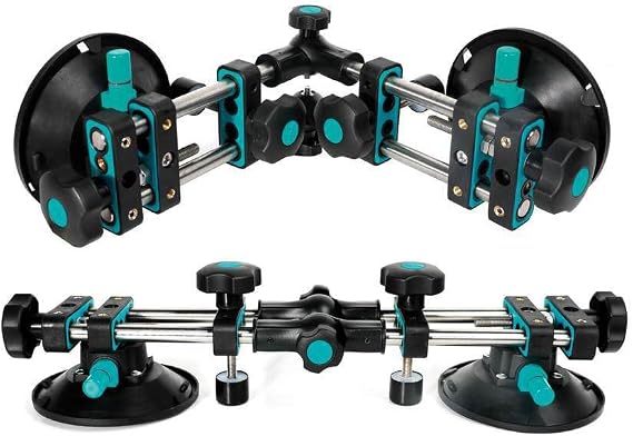 Bihui Tools Multi-Angle Tile Adjuster