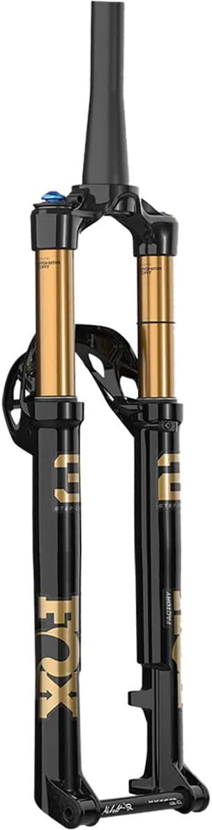 Factory 32 Step-cast Grip Sl - Fox