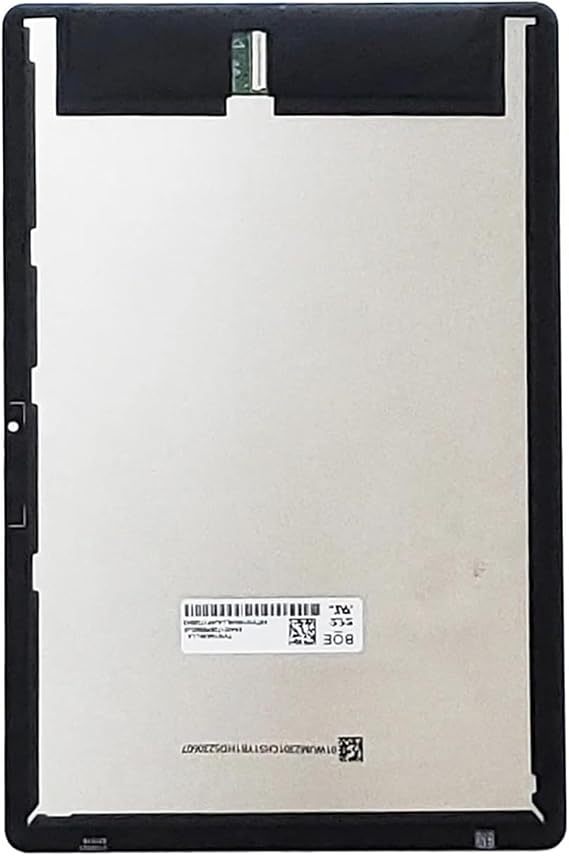 LCD Display ，compatible For Lenovo， Tab M10 (3rd Gen) TB328FU TB328XU TB328 LCD Touch Screen Digitizer Assembly Replacement 10.1''