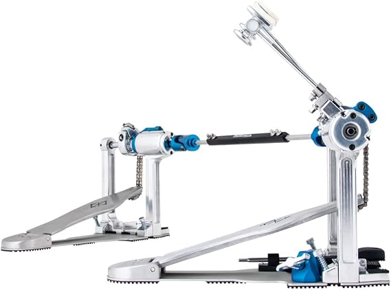 Dixon PP-PCPD1