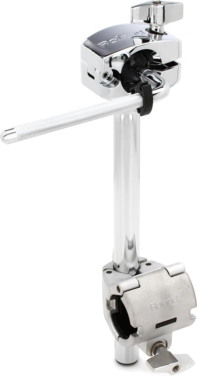 Roland Heavy-Duty V-Pad Mount (MDH-STG2)