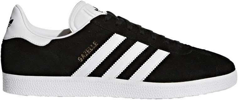 adidas Mens GazelleSneakers -