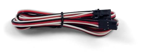 3038_0 - Phidget Cable 120cm