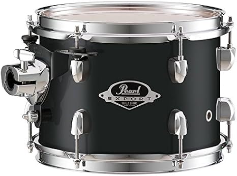 Pearl Export Lacquer 20"x16" Bass Drum
