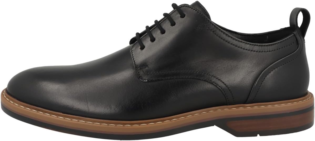 Clarks Men's Aldwin Lace-