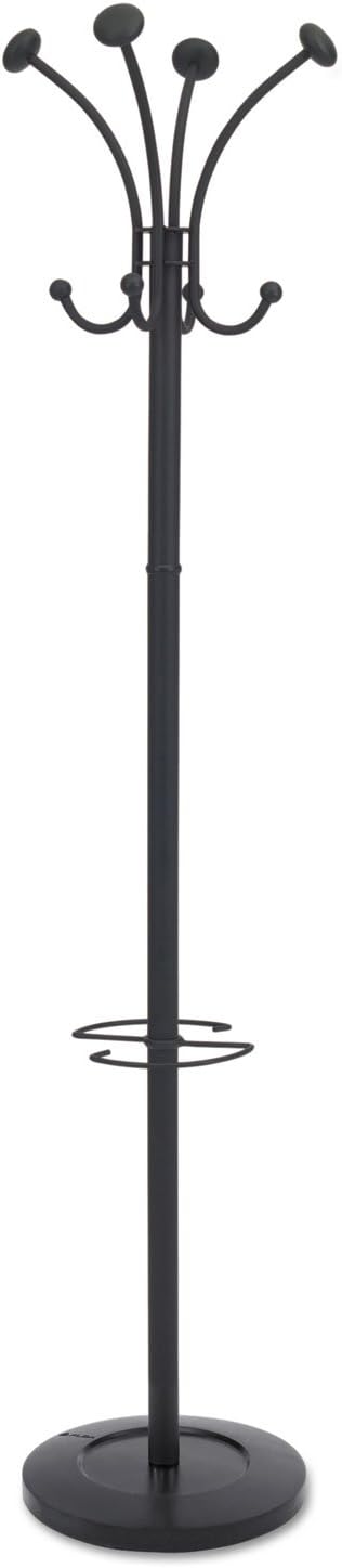 ABAPMVIENAN - Viena Coat Stand