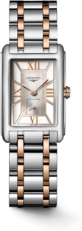 Dolcevita Quartz Watch