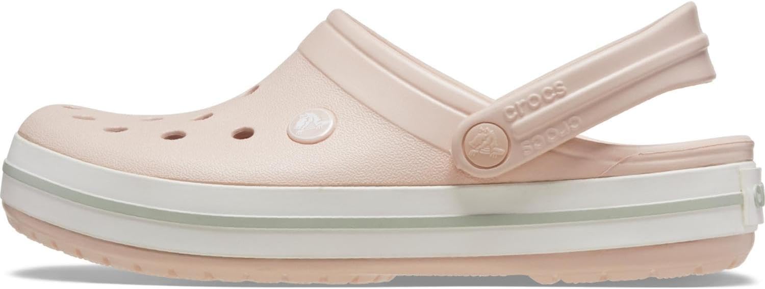 Crocs Crocband Clog