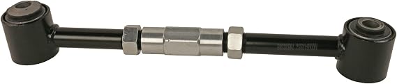 MOOG RK643552 Control Arm