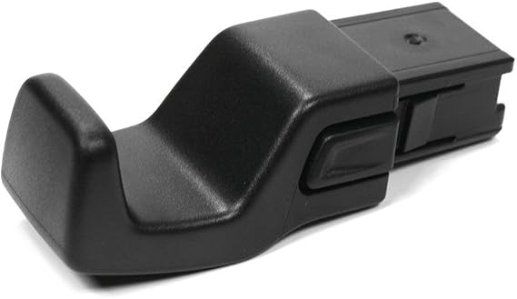 Skoda 3 V0061126 Case Smart Holder Hooks Universal Hooks [Energy Class A]
