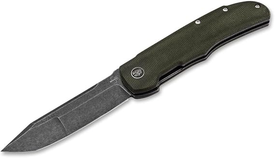 Boker Plus Tac-Master