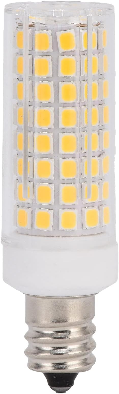 B09nqfzsr6