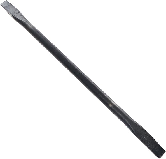 Ken-Tool (32128 Lock Ring Remover Tool, 18"