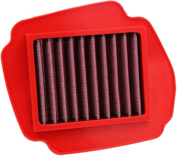 BMC Tauschluftfilter