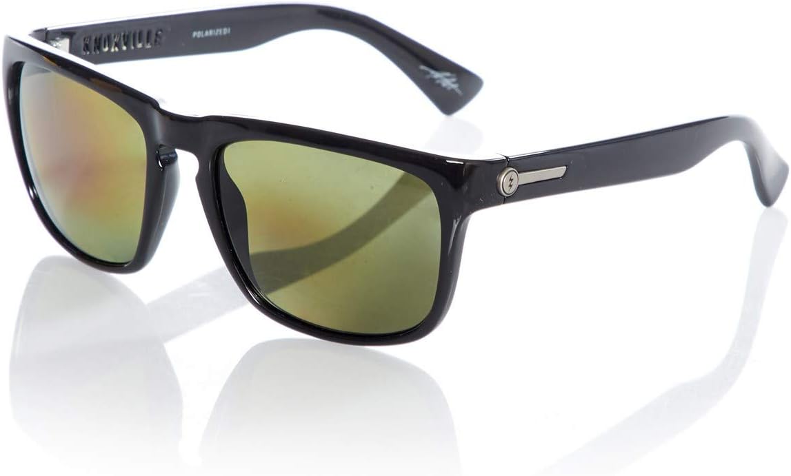 Electric - Knoxville Sunglasses