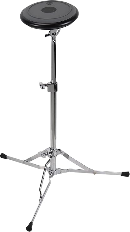 Dixon Drum Key (PDPPSC1)