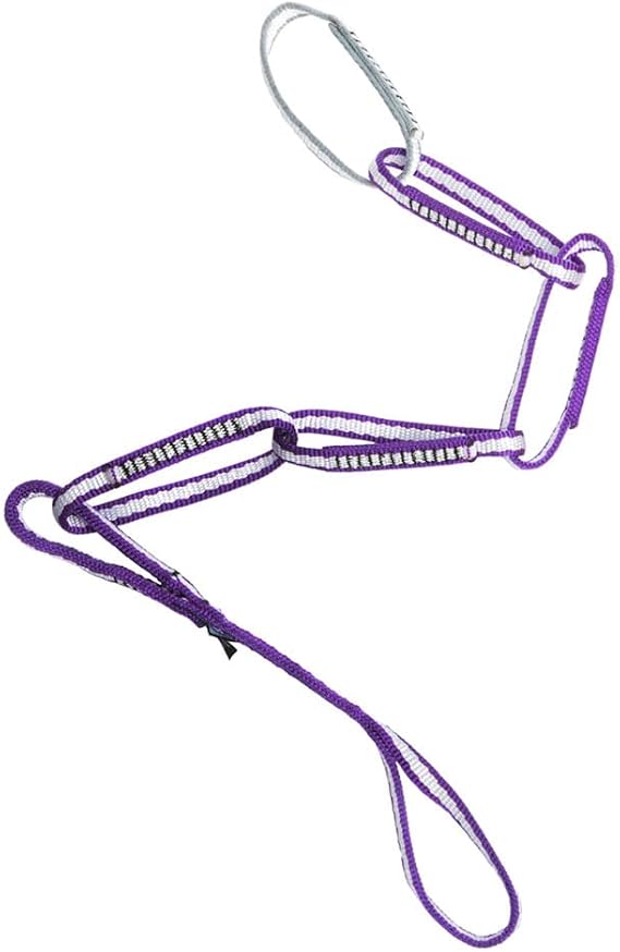 Metolius, Alpine PAS