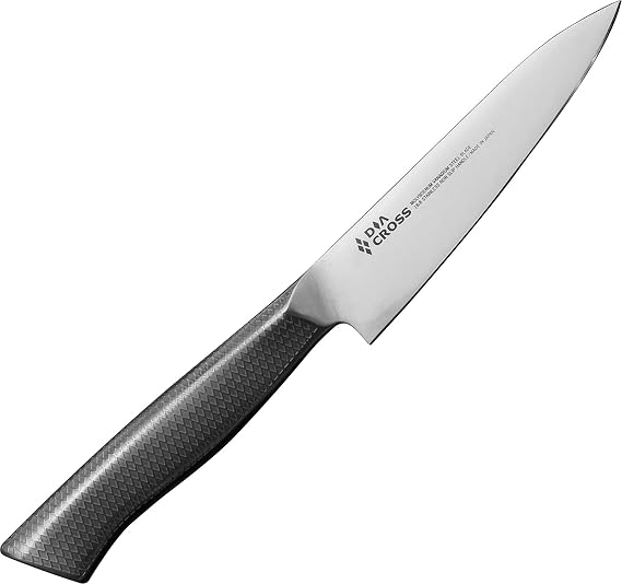 Kasumi DIACROSS No.DC-600 4.8 in Utility, One Size, Multi