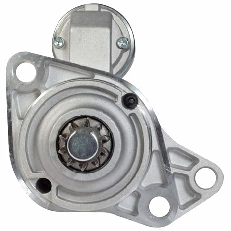 Brand Starter for 12V 1.1kw 0001121006 0001121007 CVS081509 CVS081511 CVS081524 D6GS35 D6GS35S TS12ER351 020911023F 020911024B 020911024D 020911024E