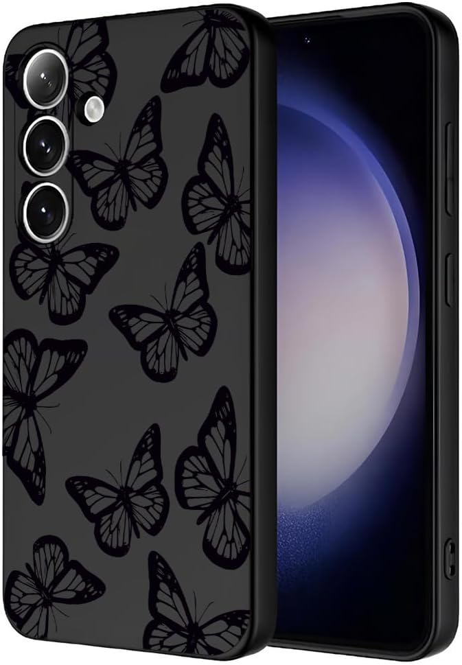 CepteCepnet İnfinix Hot 60İ İle Uyumlu Premier Kalite Özel Üretim High Kalite Baskılı Silikon Telefon Kılıfı BC 4