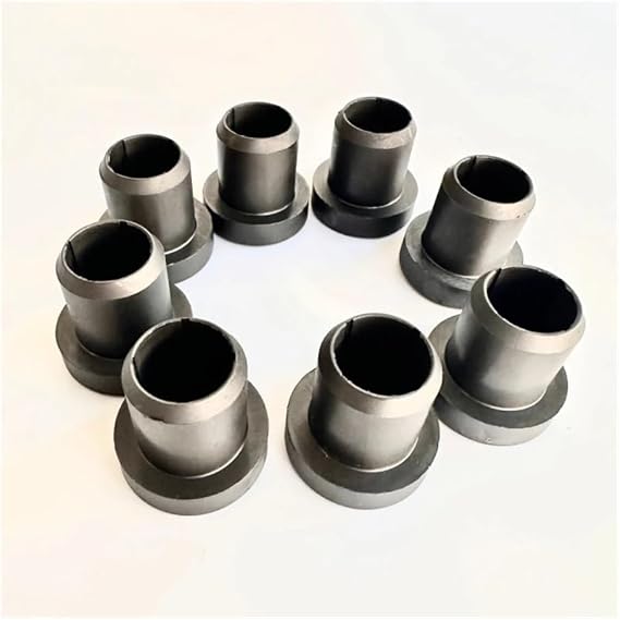 Original Short Bushing Suspension Bushing 8PCS for Cforce X5 X6 400 500 600 520 625 ATV Quad 9060-050003