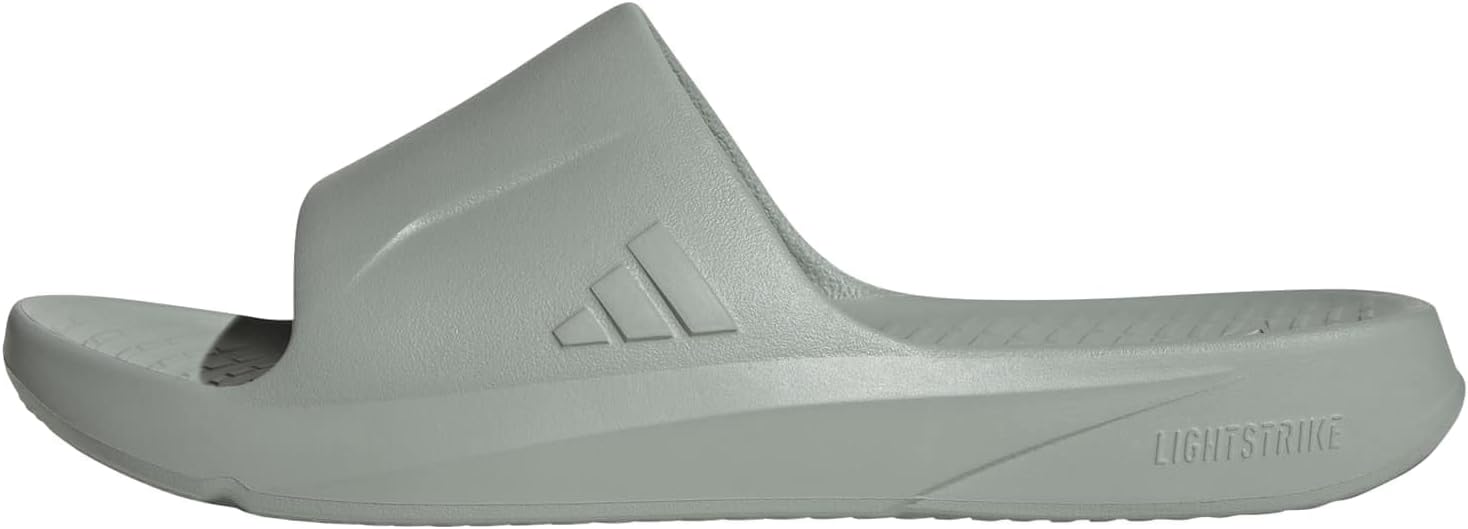adidas LIGHTSHIFT Slides