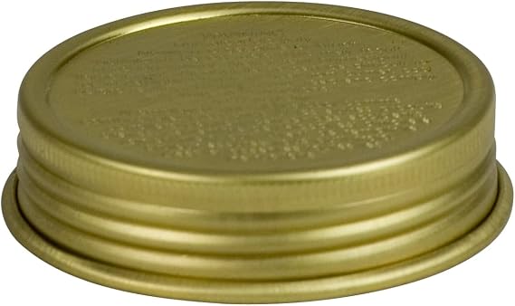 Trangia - Screwcap with O-Ring |Replacement Cap for Spirt Burner Alcohol Stove