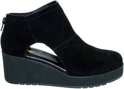 VOLATILE womens Bianca