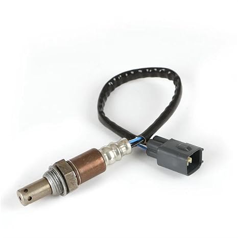 Lambda Oxygen O2 Sensor For Toyota For Belta For VITZ 1KRFE 1.0 2012 2013 2014 89467-52180 8946752180 Upstream Lambda Probe Oxygen O2 Sensor Air Fuel Ratio Sensor