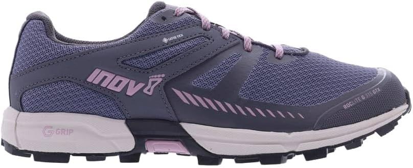INOV8 Roclite 315 GTX V2 Women's Waterproof Hiking Shoe
