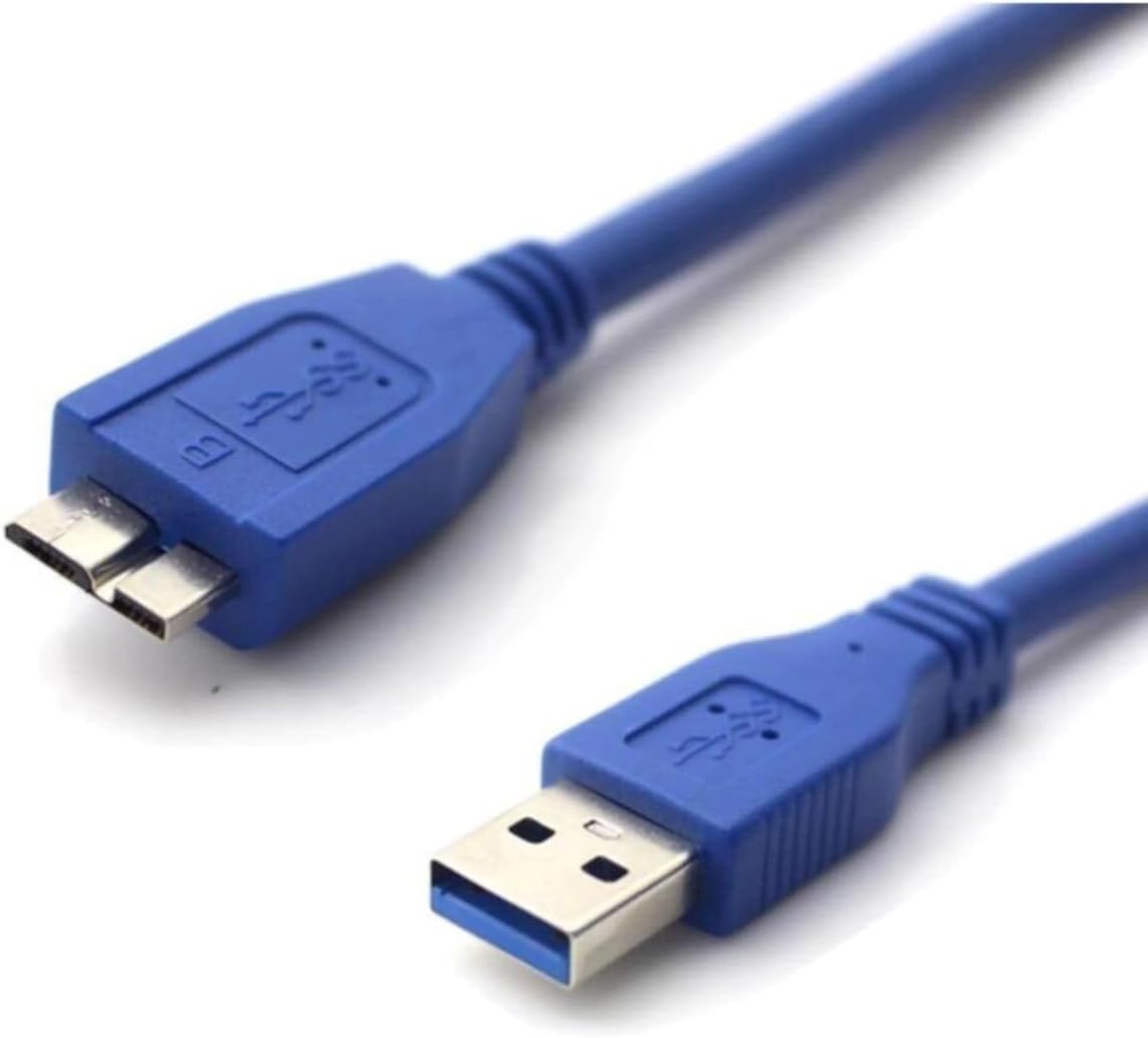 4530 Usb 3.0 Hdd Hard Disk Cable 30 Cm Hard Disk Data Connection