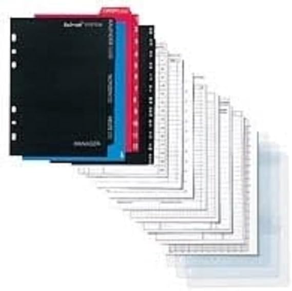 System Planner Insert Start Including Notes Today Data Reports Ka