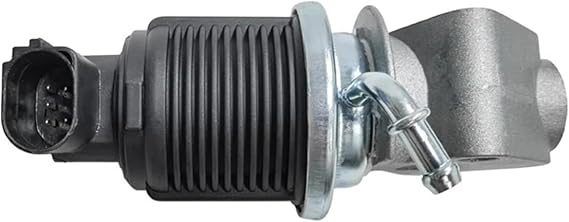 Exhaust Gas Recirculation 036131503T EG10309-12B1 7.28248.17.0 728248170 EGR Valve for Skoda for Fabia for Octavia 1.416V Exaust Gas Recirculation
