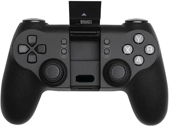 Remote Controller, Compatible with DJI, Tello T1d