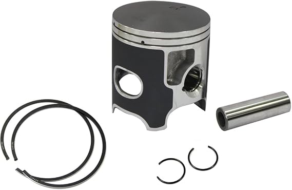 NAMURA NA-50002 Standard Piston Kit for Polaris 400