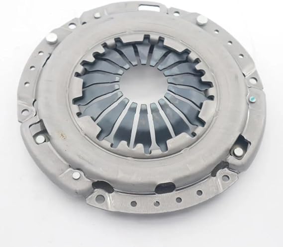 Auto Parts Clutch Kits for SAIC MG6 1.8 Petrol Clutch Kit (3 Piece)