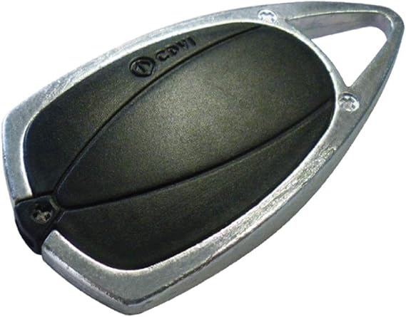 Burglar Alarm Proximity Fob Tag For Visonic, Gardtec, Scantronic and Galaxy