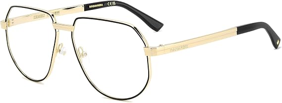 DSQUARED2 D2 0194 Men's Gafas