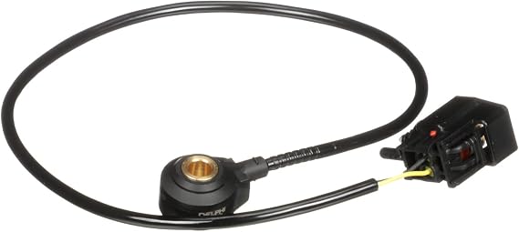 Delphi AS10267 Knock Sensor