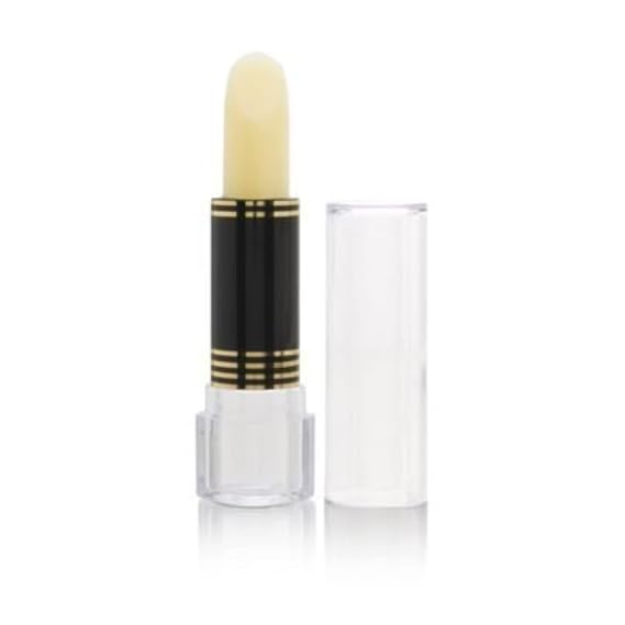 Anti - Feathering Lip Base 15 ounce