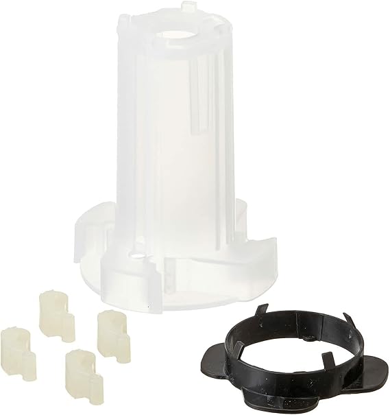 285748 for Whirlpool Washer Washing Machine Agitator Cam