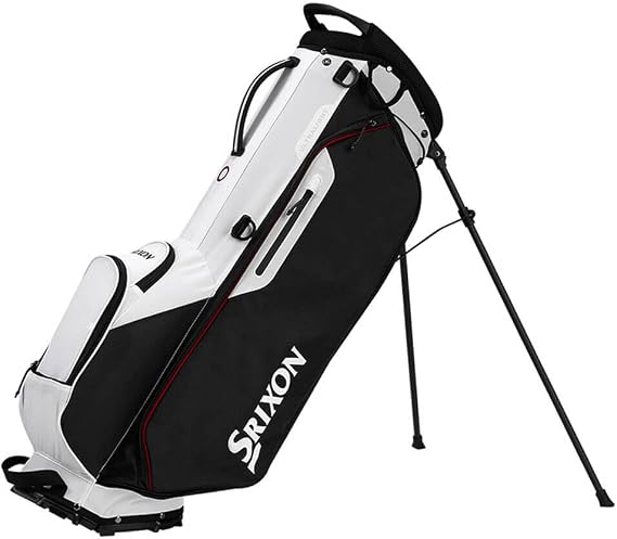 Srixon Ultra Light Stand Bag